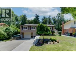 518 TWIN OAKS Crescent - 2