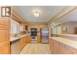 518 TWIN OAKS Crescent - 23