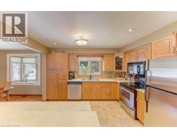 518 TWIN OAKS Crescent - 24