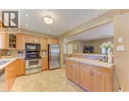 518 TWIN OAKS Crescent - 25