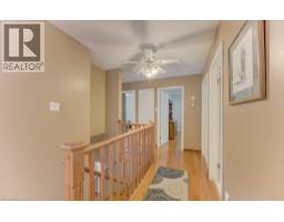 518 TWIN OAKS Crescent - 27