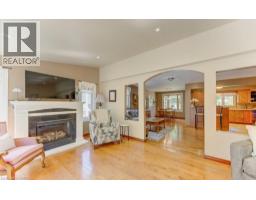 518 TWIN OAKS Crescent - 28