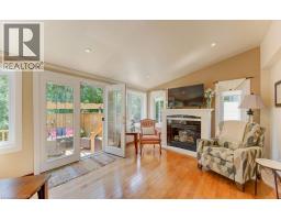 518 TWIN OAKS Crescent - 29