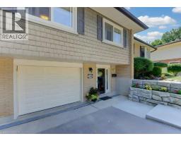 518 TWIN OAKS Crescent - 3