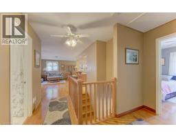 518 TWIN OAKS Crescent - 31