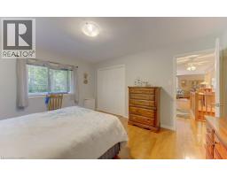 518 TWIN OAKS Crescent - 33