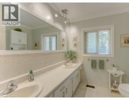 518 TWIN OAKS Crescent - 38