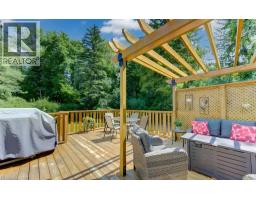 518 TWIN OAKS Crescent - 40