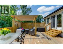 518 TWIN OAKS Crescent - 41