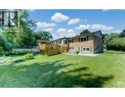 518 TWIN OAKS Crescent - 44