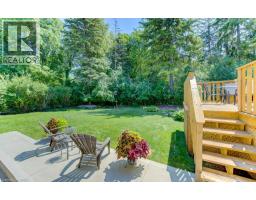 518 TWIN OAKS Crescent - 46