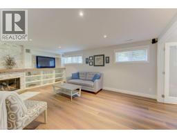 518 TWIN OAKS Crescent - 7