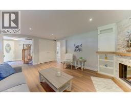 518 TWIN OAKS Crescent - 8
