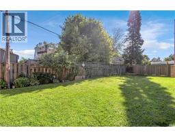 71 ALEXANDER Drive - 10