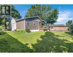 71 ALEXANDER Drive - 11