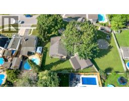 71 ALEXANDER Drive - 12