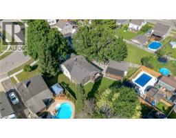 71 ALEXANDER Drive - 13