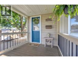 71 ALEXANDER Drive - 14