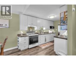 71 ALEXANDER Drive - 16