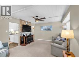 71 ALEXANDER Drive - 18