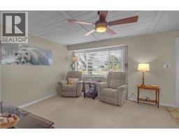 71 ALEXANDER Drive - 19