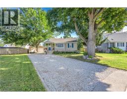 71 ALEXANDER Drive - 2