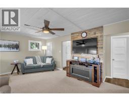 71 ALEXANDER Drive - 20