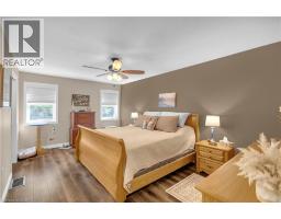 71 ALEXANDER Drive - 21