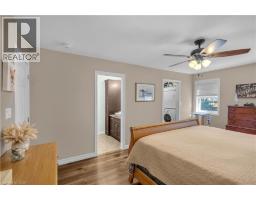 71 ALEXANDER Drive - 22