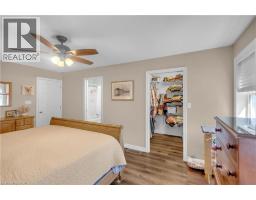 71 ALEXANDER Drive - 23