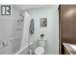 71 ALEXANDER Drive - 24