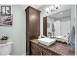 71 ALEXANDER Drive - 25