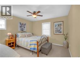 71 ALEXANDER Drive - 26