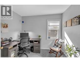 71 ALEXANDER Drive - 28