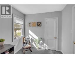 71 ALEXANDER Drive - 29