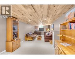 71 ALEXANDER Drive - 31