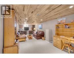 71 ALEXANDER Drive - 32