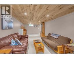 71 ALEXANDER Drive - 33