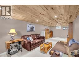 71 ALEXANDER Drive - 34