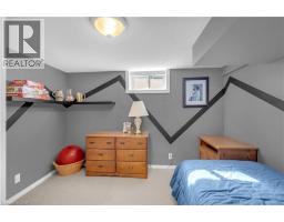 71 ALEXANDER Drive - 35