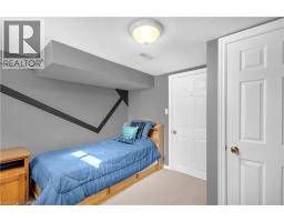 71 ALEXANDER Drive - 36