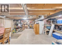 71 ALEXANDER Drive - 37