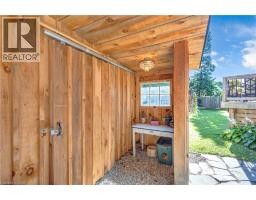 71 ALEXANDER Drive - 5