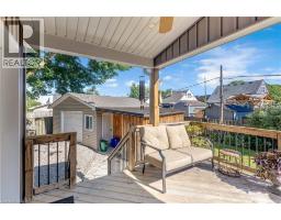 71 ALEXANDER Drive - 8