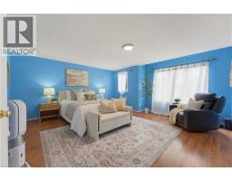 589 MORTIMER Drive - 11