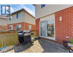 589 MORTIMER Drive - 18