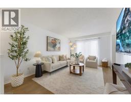 589 MORTIMER Drive - 2