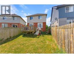 589 MORTIMER Drive - 21