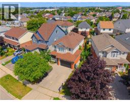 589 MORTIMER Drive - 22