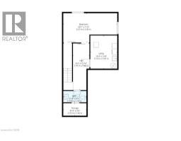 589 MORTIMER Drive - 26